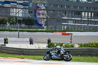 march-2018;motorbikes;no-limits;peter-wileman-photography;portugal;trackday-digital-images;valencia
